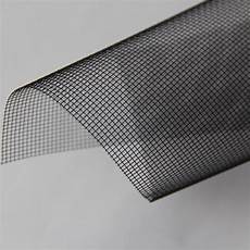 Polyester Window Screen
