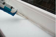 Polyurethane Windowsill