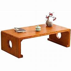 Polyurethane Windowsill