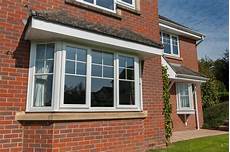 Pvc Aluminium Window Systems