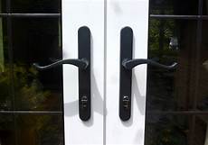 Pvc And Aluminium Windows And Doors