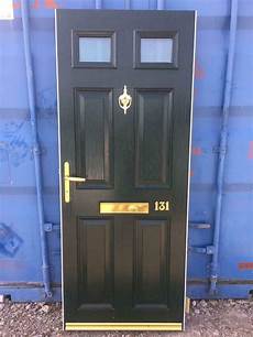Pvc Door And Window System