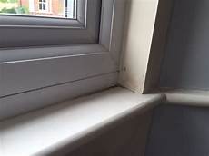 Pvc Door And Window System