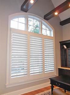 Pvc Door And Windows