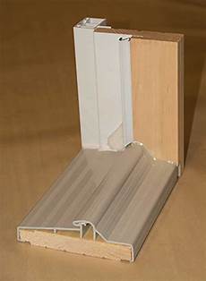 Pvc Door And Windows