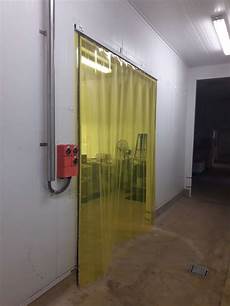 Pvc Door And Windows