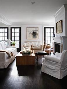 Pvc Door And Windows