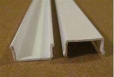 Pvc Door-Window Accessories
