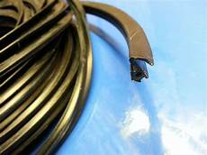 Pvc Door-Window Accessories