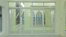Pvc Door-Window Accessories