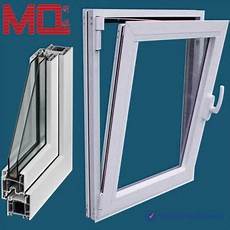 Pvc Door-Window Accessories