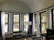 Pvc Doors Windows