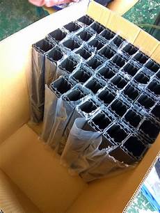 Pvc Storm Window Profiles