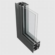 Pvc Storm Window Profiles