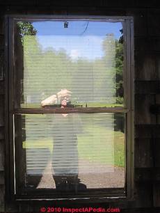 Pvc Storm Window Profiles