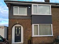 Pvc Storm Window Profiles