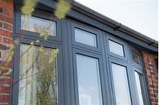 Pvc Storm Window Profiles