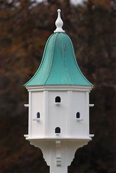 Pvc Window Accessories