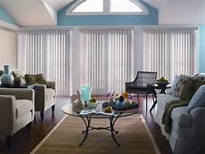 Pvc Window Accessories