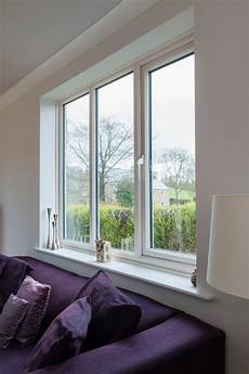 Pvc Window Accessories