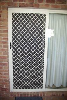 Pvc Window And Door
