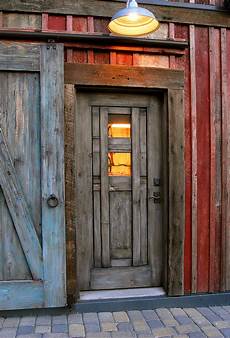 Pvc Window And Door