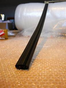 Pvc Window And Door