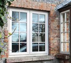 Pvc Window Bar