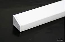 Pvc Window Bar