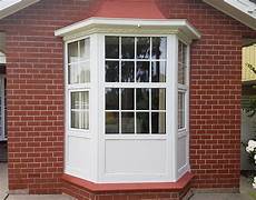 Pvc Window Bar