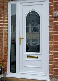 Pvc Window Bar