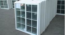 Pvc Window Bar