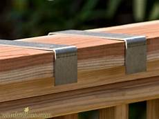 Pvc Window Boxes