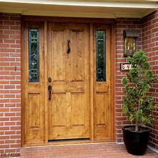 Pvc Window Door Profile