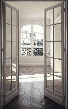 Pvc Window Door Profile