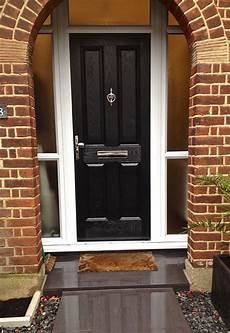 Pvc Window Door Profile