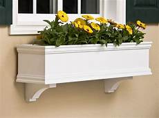 Pvc Window Hardware