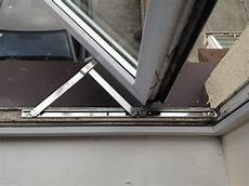 Pvc Window Hinges