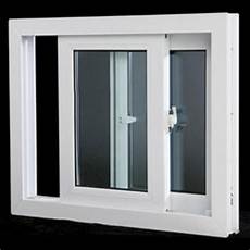 Pvc Window Hinges