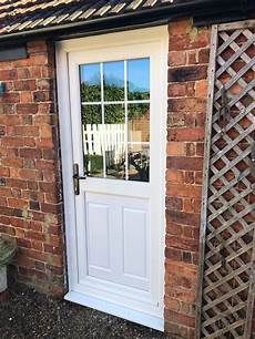 Pvc Window Hinges