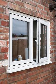 Pvc Window Hinges