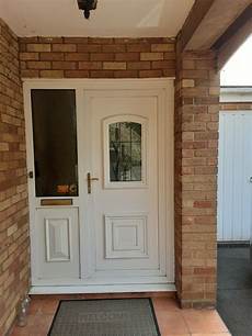 Pvc Window Hinges