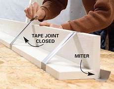 Pvc Window Machine
