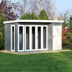 Pvc Window System Buildings