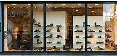 Pvc Window System Buildings