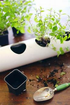 Pvc Window