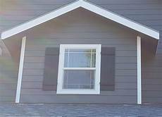 Pvc Window