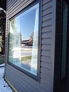 Pvc Window