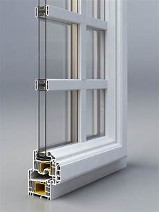 Pvc Windows Without Lead