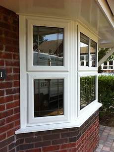 Pvc Windows Without Lead